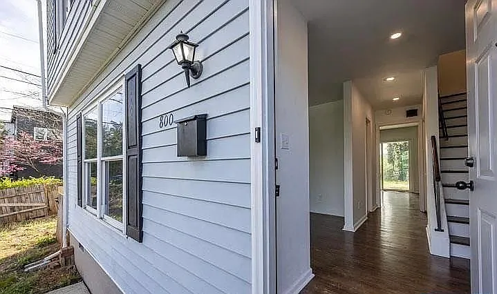 800 Ridge St — Photo 13