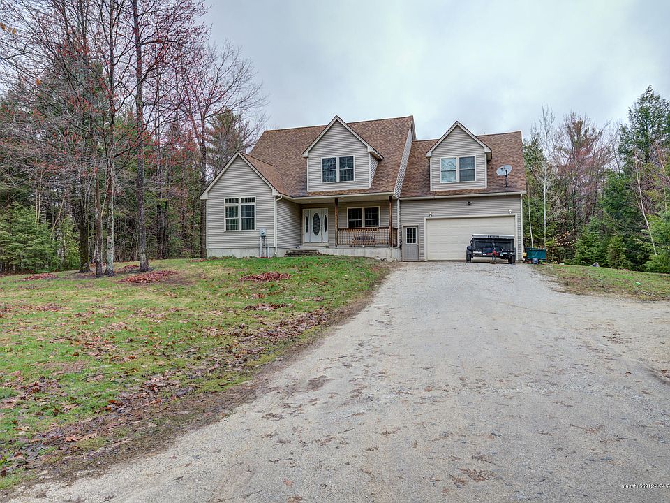 1st image of 117 Elderberry Ln