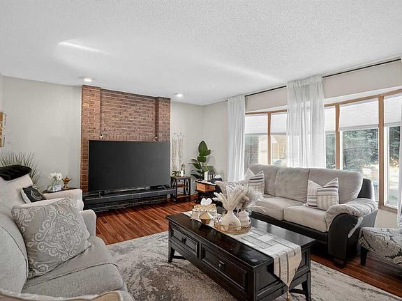 2nd image of 247 N Templewood Rd NE