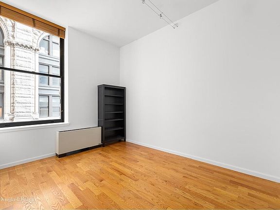 3rd image of 150 Nassau St APT 3C