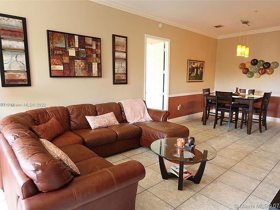 4th image of 4602 SW 160th Ave APT 533