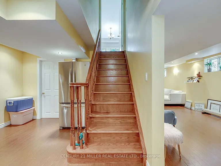 2564 N Ridge Trl — Photo 36