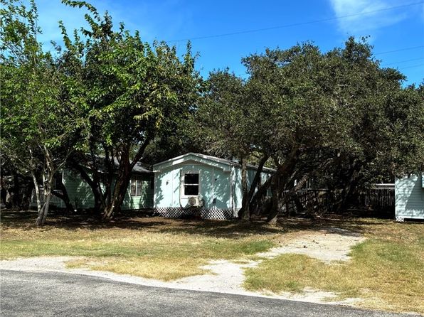 112 S Kossuth St