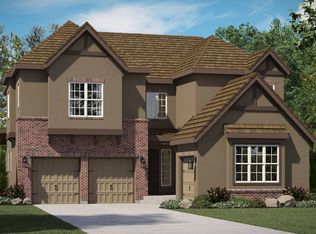 5938 S Olive Cir, Centennial, CO 80111