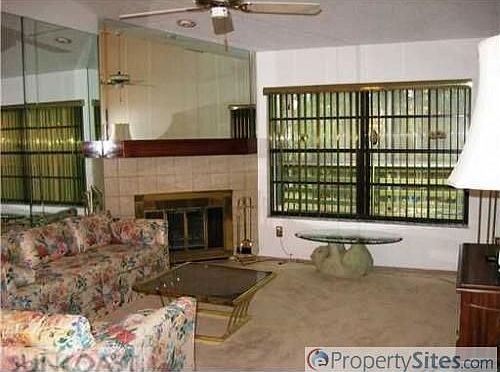 2nd image of 4003 Mermoor Dr