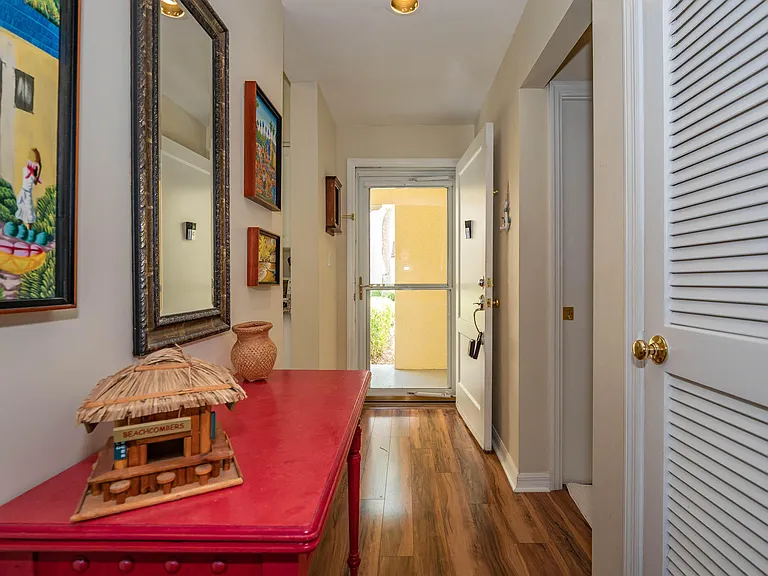 5060 Harmony Cir #105 — Photo 7