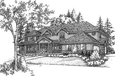 19807 183rd Avenue SE photo 1