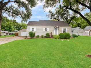 342 N Mapleleaf Ln, East Peoria, IL