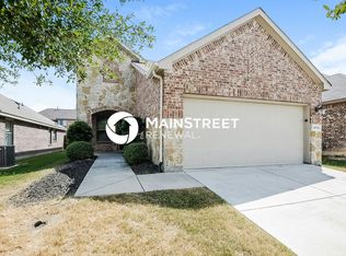 12172 Walden Wood Dr, Fort Worth, TX 76244