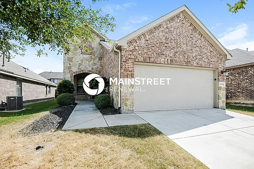12172 Walden Wood Dr Photo 1