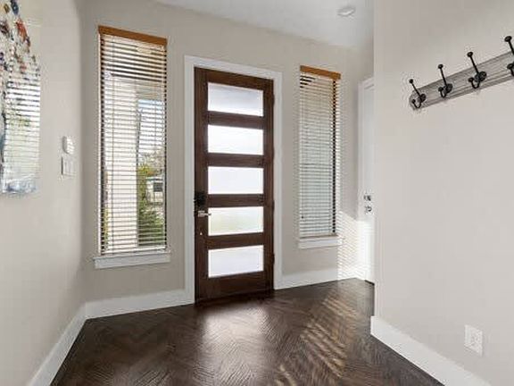5th image of (Undisclosed Address)