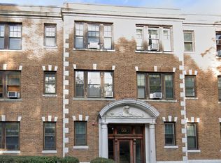 9-65 Lanark Rd, Brighton, MA 02135