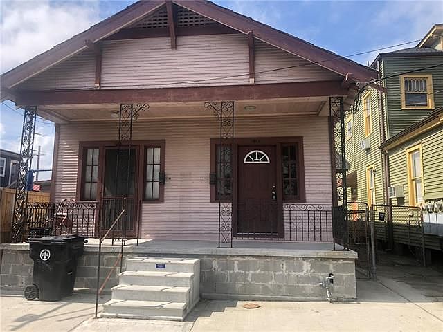 1st image of 1816 Franklin Ave