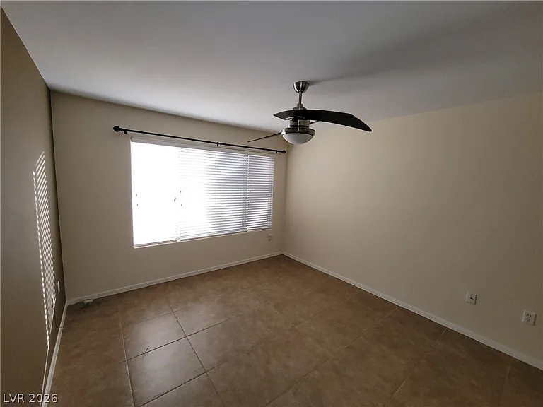 5710 E Tropicana Ave #1172 — Photo 37
