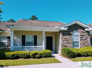 106 Slate Cir, Savannah, GA 31419