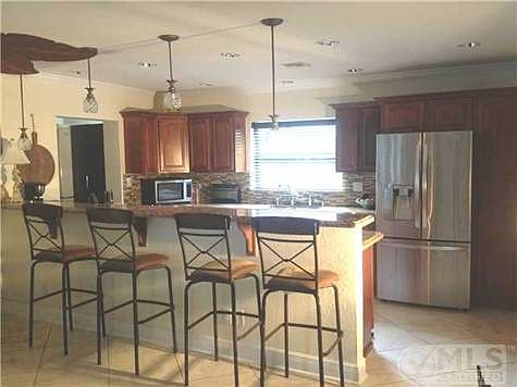 2nd image of 19330 Country Club Dr