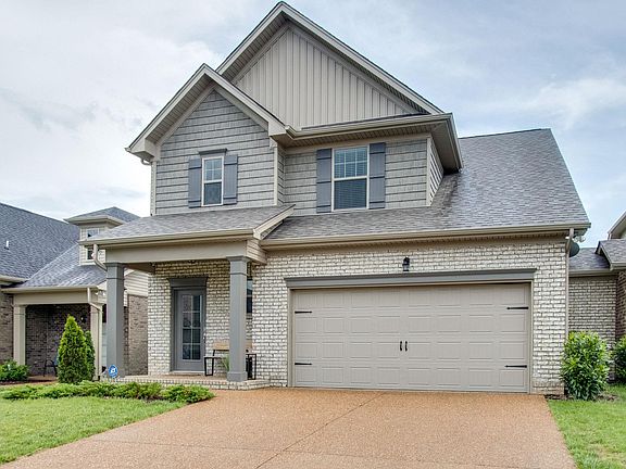 2nd image of 114 Annapolis Bend Cir