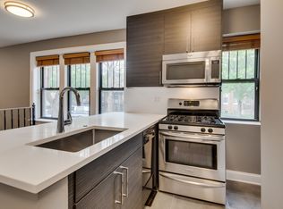 2637 W Wellington Ave #1W, Chicago, IL 60618