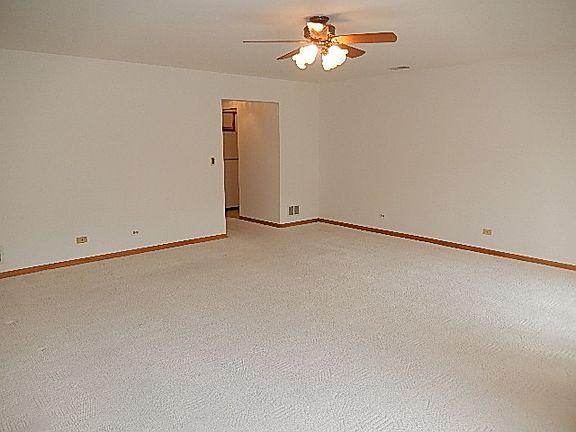 2nd image of 11541 Autobahn Dr E APT 201
