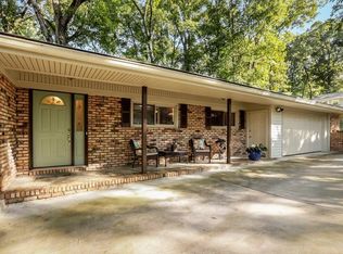 212 Turner Rd, Marietta, GA 30066