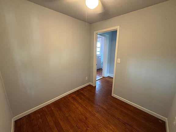 5th image of 1297 McLendon Ave NE APT 2