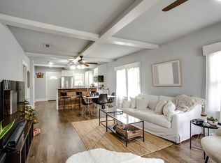 2109 16th St, Lubbock, TX 79401