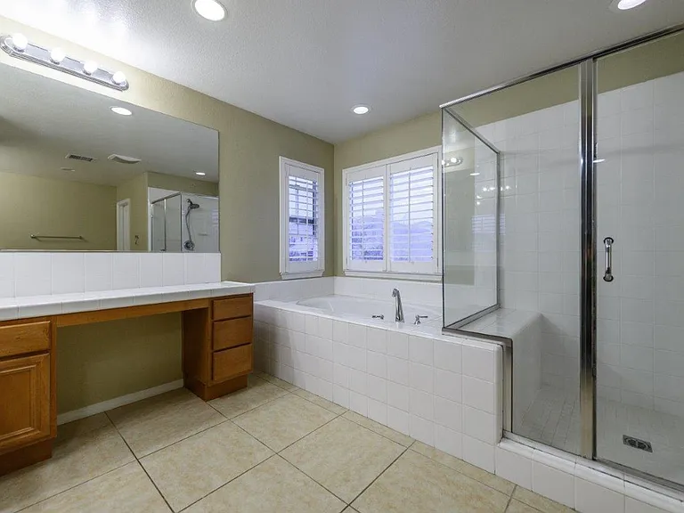 14443 Gannet St — Photo 34