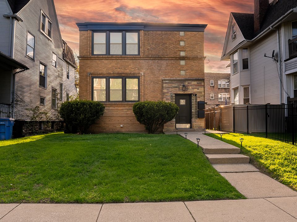 1st image of 7212 S Euclid Ave #2