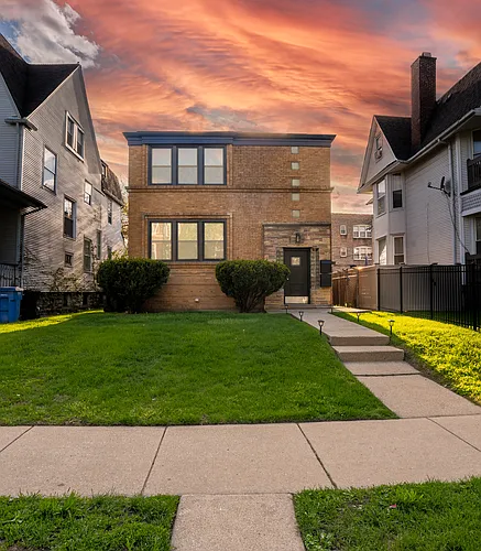7212 S Euclid Ave #2 Photo 1