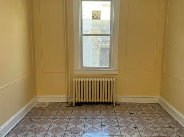 80 Mcadoo Avenue image 6 of 13