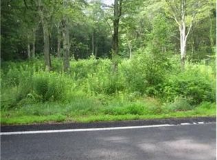 89 May St, North Attleboro, MA 02760