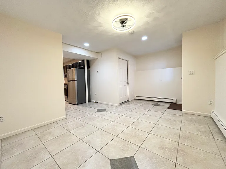 1436 Columbia Rd #1 — Photo 21