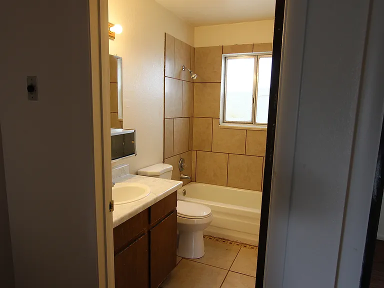 2909 Dawn Dr — Photo 7