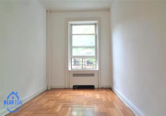 Rented by Blue Egg Realty Corp | media 2