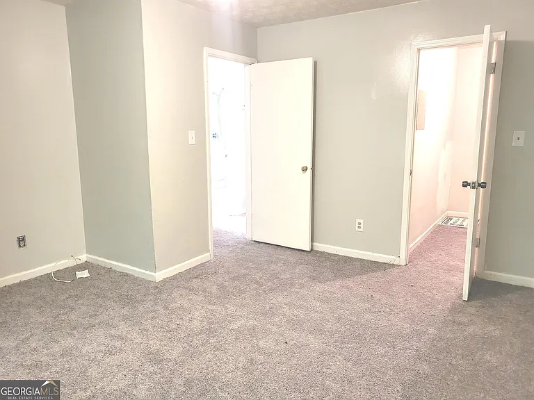 318 River Oak Dr — Photo 28