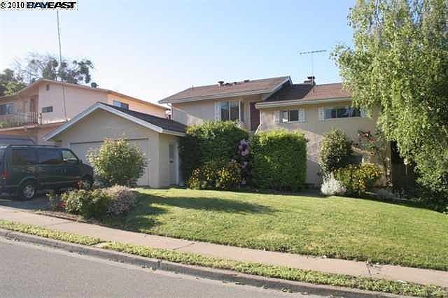 1st image of 3449 Brookdale Blvd