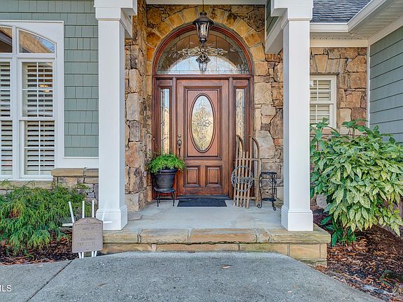 4th image of 2160 Highland Falls Ct