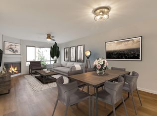 1461 Broadway APT 303, San Francisco, CA