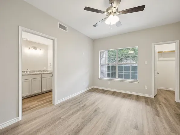 5325 Bent Tree Forest Dr APT 1103, Dallas, TX 75248