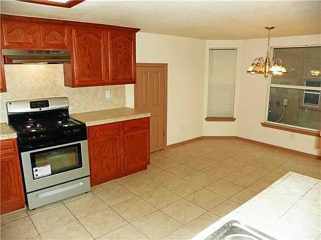 12705 Tierra Flores Dr — Photo 6