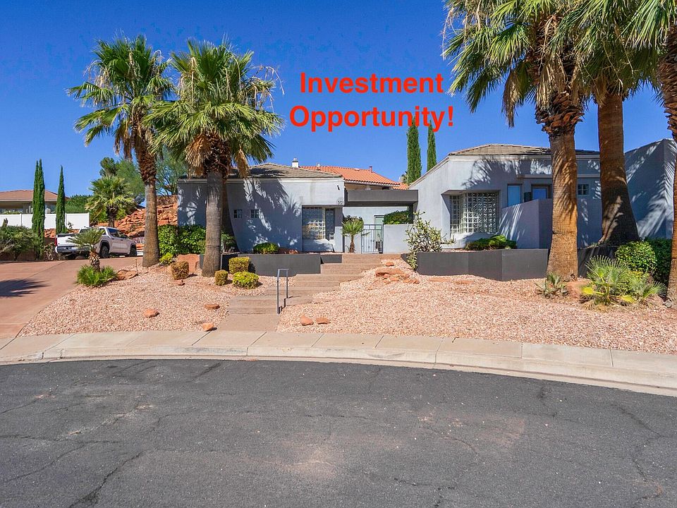 1st image of 301 N Fairway Cir