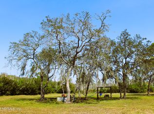 15694 Waterville Rd, Jacksonville, FL 32226