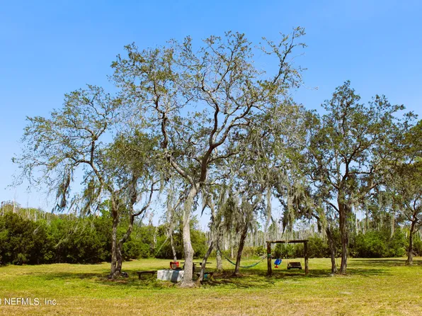 15694 WATERVILLE Road, Jacksonville, FL 32226