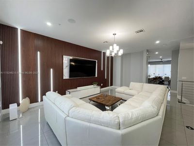 6651 NW 105th Pl #6651, Miami, FL, 33178