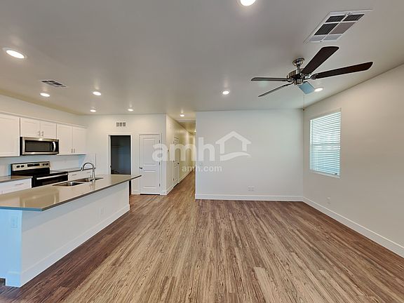 5th image of 21483 S 231st Way