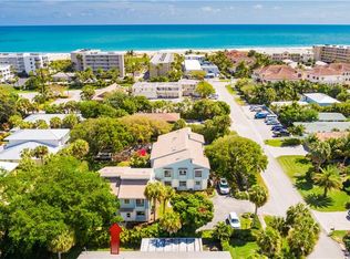 917 Coquina Ln APT 1, Vero Beach, FL 32963