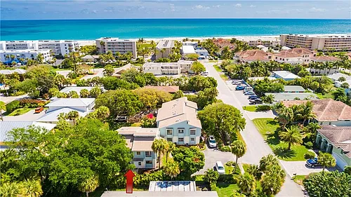 917 Coquina Ln #1 Photo 1