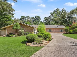 23 Amherst Ct, Conroe, TX 77304