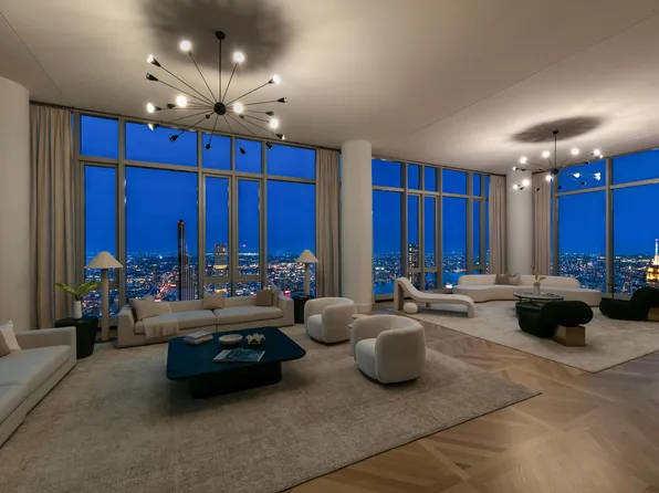 217 West 57th Street image 11 of 33