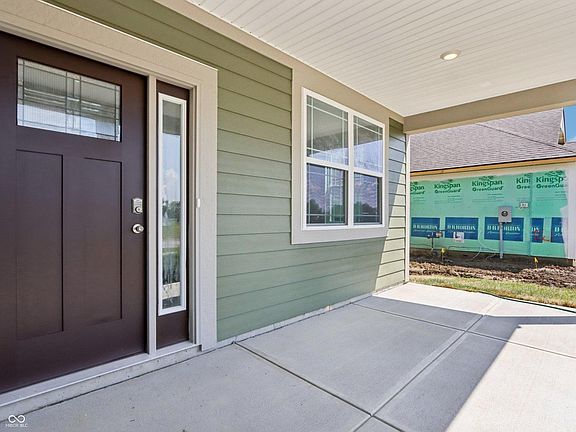 5th image of 1704 Winn Dr